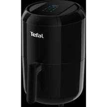 Tefal Easy Fry Compact Digital EY3018