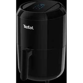 Tefal Easy Fry Compact Digital EY3018