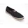 Rieker B2366 Herren Schwarz 45