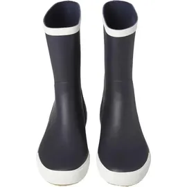 HELLY HANSEN Nordvik 2 Gummistiefel Marineblau 45