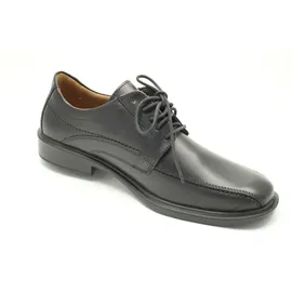 Jomos Herren Schwarz 46