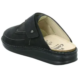 Finn Comfort Prophylaxe Herren Schwarz 41