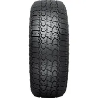 Nankang Opona 295/65 R20 121/118Q AT-5