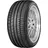 265/35 R21 101Y XL