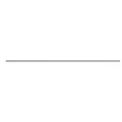 ABB CMS-802 Flachbankdkabel CMS Sensoren und Steckerset 2CCA880331R0001 CMS802
