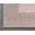 Myflair Good Times Kurzflorteppich 66 x 91 cm Beige/Braun