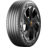 225/45 R18 95W NXT XL FR CRM EVc