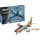 REVELL F-86D Dog Sabre Mehrfarbig 1:48