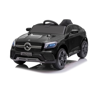 Toys Store MERCEDES BENZ GLC 63S AMG SUV KINDER ELEKTRO AUTO KINDERFAHRZEUG