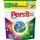 Persil COLOR 4in1 DISCS TIEFENREIN Waschmittel 60 St.