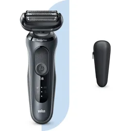 Braun Series 6 60-N1000s