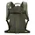 Lafuma unisex wanderrucksack lafuma alpic 20l grun - 20