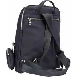 Bogner Verbier Play Maxi Blau