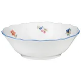 SELTMANN WEIDEN Sonate mehrfarbig 25 cm