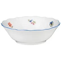 SELTMANN WEIDEN Sonate mehrfarbig 25 cm