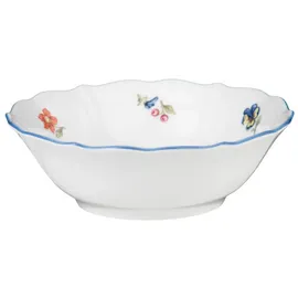 SELTMANN WEIDEN Sonate mehrfarbig 25 cm