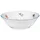 SELTMANN WEIDEN Sonate mehrfarbig 25 cm