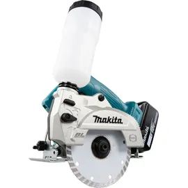 Makita DCC501ZJ
