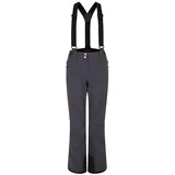 Dare 2b Diminish Skihose grau 38
