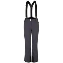 Dare 2b Diminish Skihose grau 38