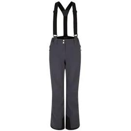 Dare 2b Diminish Skihose grau 38