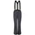 Dare 2b Diminish Skihose grau 38