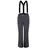 Dare 2b Diminish Skihose grau 38