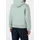 Champion Hoodie Grün S