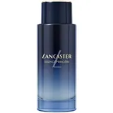 Lancaster Ligne Princiere Gesichtslotion 150 ml