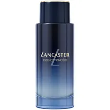 Lancaster Ligne Princiere Gesichtslotion 150 ml