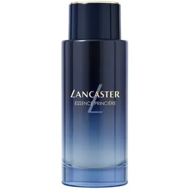 Lancaster Ligne Princiere Gesichtslotion 150 ml