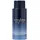 Lancaster Ligne Princiere Gesichtslotion 150 ml