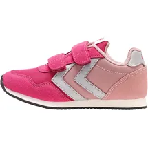 hummel Reflex Double Multi Cactus Flower 38