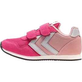 hummel Reflex Double Multi Cactus Flower 38