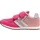 hummel Reflex Double Multi Cactus Flower 38
