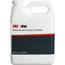 3M Wasserbasierter Haftvermittler mit UV Indikator für VHB Klebeband 946 ml