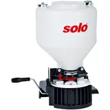 Solo Granulatstreuer 421 Classic 9 l