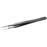 WETEC PRO Präzisions-Pinzette ESD
