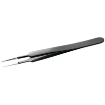 WETEC PRO Präzisions-Pinzette ESD