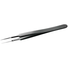 WETEC PRO Präzisions-Pinzette ESD