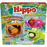 Hasbro Hippo Flipp Junior F6645100