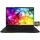 CAPTIVA Highend Gaming R10-1163GE 16'' AMD Ryzen 9 9955HX 32 GB RAM 2 TB SSD RTX 5080 Win11 Pro