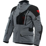 Dainese Hekla Absoluteshell 20K Pro Jacket, 54