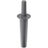 Vitamix Mini-Stößel für 1,4 l Behälter