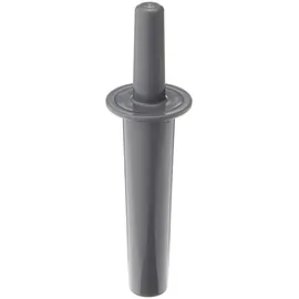 Vitamix Mini-Stößel für 1,4 l Behälter