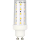 EGLO GU10 4,5W 500 lm warmweiß