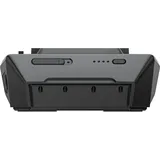 EcoFlow Wave 3 Zusatzbatterie, 1024 Wh LiFePO4-Batterie für Moblie Klimaanlage (Wave 3 Nicht enthalten)