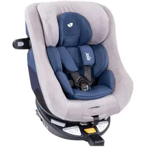 joie / allisson gmbh Schonbezug für Spin 360, Spin GT, Spin Safe