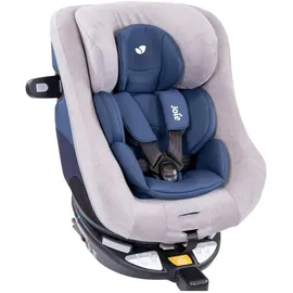 joie / allisson gmbh Schonbezug für Spin 360, Spin GT, Spin Safe