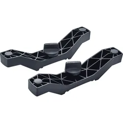 Festool SE-BS 75/105 Stationäreinrichtung ( 490820 ) für BS 75, BS 105